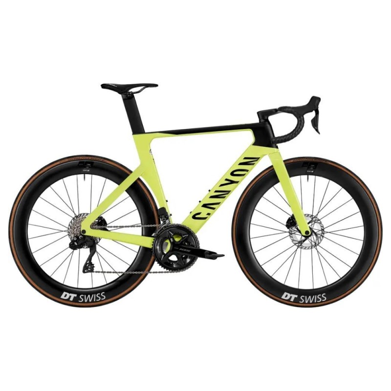 Canyon aeroad 7 online